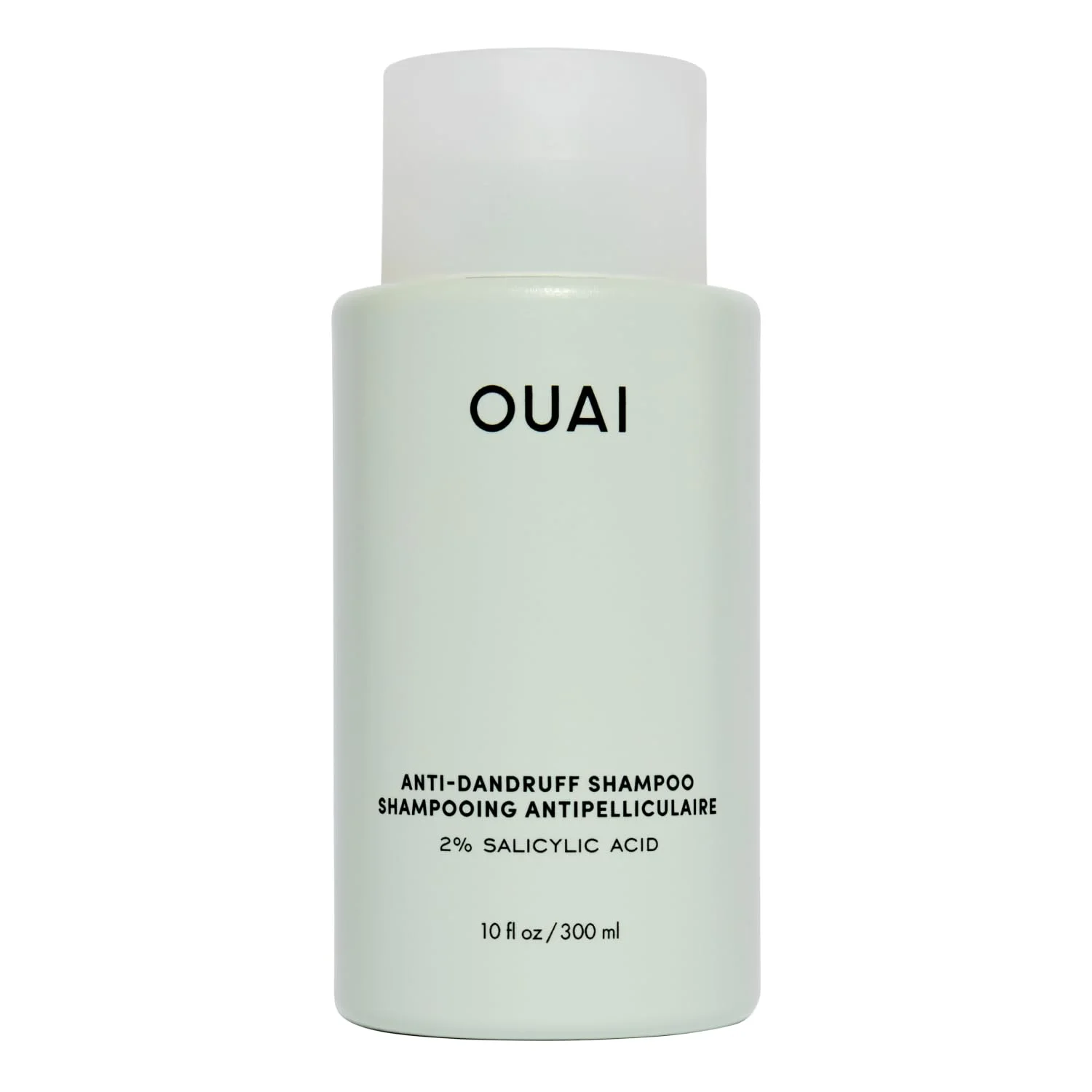 OUAI ANTI-DANDRUFF SHAMPOO