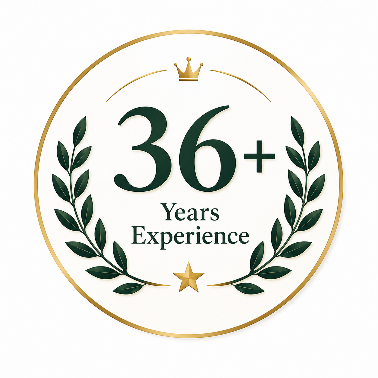 178008205836_experiance.png
