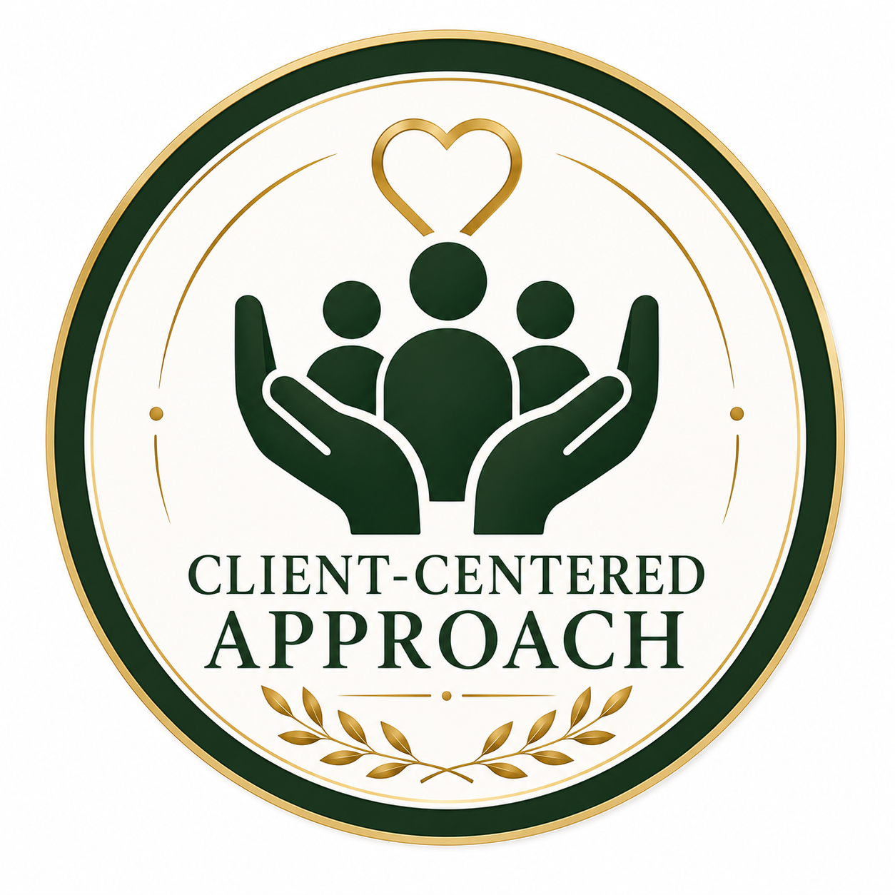 1780082058client.png